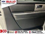 2017 Expedition EL Thumbnail 18