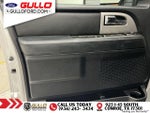 2017 Expedition EL Thumbnail 20