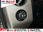 2017 Expedition EL Thumbnail 21