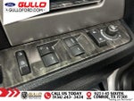 2017 Expedition EL Thumbnail 22