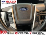 2017 Expedition EL Thumbnail 25