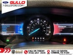 2017 Expedition EL Thumbnail 26