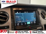 2017 Expedition EL Thumbnail 27