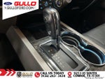 2017 Expedition EL Thumbnail 30