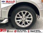 2017 Expedition EL Thumbnail 33
