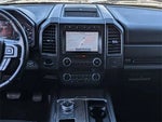 2020 Expedition MAX Thumbnail 22