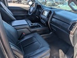 2020 Expedition MAX Thumbnail 25
