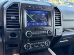 2020 Expedition MAX Thumbnail 27