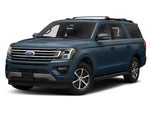 2021 Expedition MAX Thumbnail 1