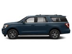 2021 Expedition MAX Thumbnail 2