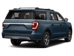 2021 Expedition MAX Thumbnail 3
