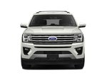 2021 Expedition MAX Thumbnail 4