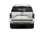 2021 Expedition MAX Thumbnail 5