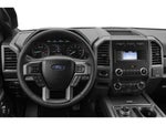 2021 Expedition MAX Thumbnail 7