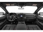 2021 Expedition MAX Thumbnail 8
