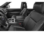 2021 Expedition MAX Thumbnail 9
