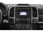 2021 Expedition MAX Thumbnail 10