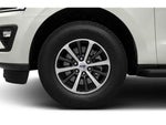 2021 Expedition MAX Thumbnail 11