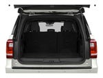 2021 Expedition MAX Thumbnail 12