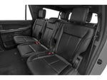 2021 Expedition MAX Thumbnail 14