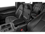 2021 Expedition MAX Thumbnail 15