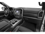 2021 Expedition MAX Thumbnail 16