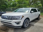 2021 Expedition MAX Thumbnail 1
