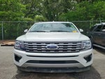 2021 Expedition MAX Thumbnail 2