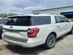 2021 Expedition MAX Thumbnail 4