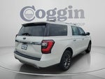 2021 Expedition MAX Thumbnail 3