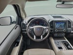 2021 Expedition MAX Thumbnail 5