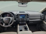 2021 Expedition MAX Thumbnail 6