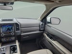 2021 Expedition MAX Thumbnail 7