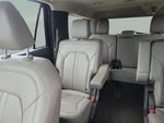 2021 Expedition MAX Thumbnail 8