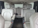 2021 Expedition MAX Thumbnail 9