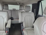 2021 Expedition MAX Thumbnail 10