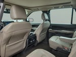 2021 Expedition MAX Thumbnail 12