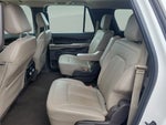 2021 Expedition MAX Thumbnail 13
