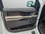 2021 Expedition MAX Thumbnail 14