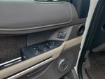 2021 Expedition MAX Thumbnail 15