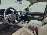 2021 Expedition MAX Thumbnail 16