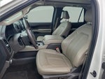 2021 Expedition MAX Thumbnail 17