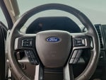 2021 Expedition MAX Thumbnail 20