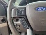 2021 Expedition MAX Thumbnail 21