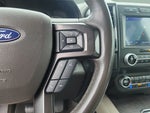 2021 Expedition MAX Thumbnail 22