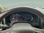 2021 Expedition MAX Thumbnail 24