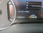 2021 Expedition MAX Thumbnail 25