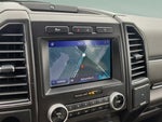 2021 Expedition MAX Thumbnail 27