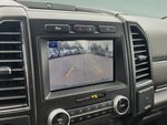 2021 Expedition MAX Thumbnail 28