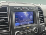2021 Expedition MAX Thumbnail 29